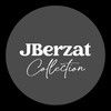 jberzatco